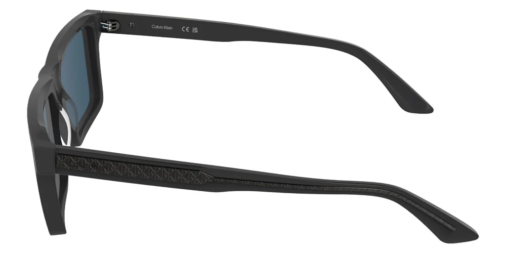 Calvin Klein - CK26504S - Image 11