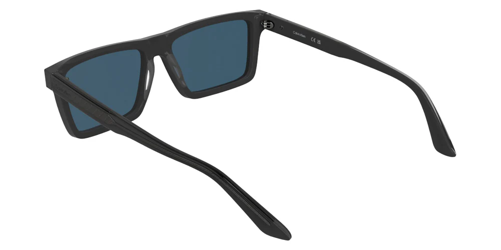 Calvin Klein - CK26504S - Image 12