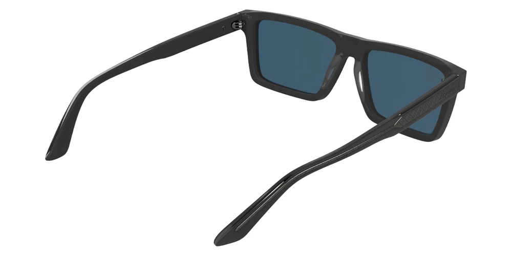 Calvin Klein - CK26504S - Image 14