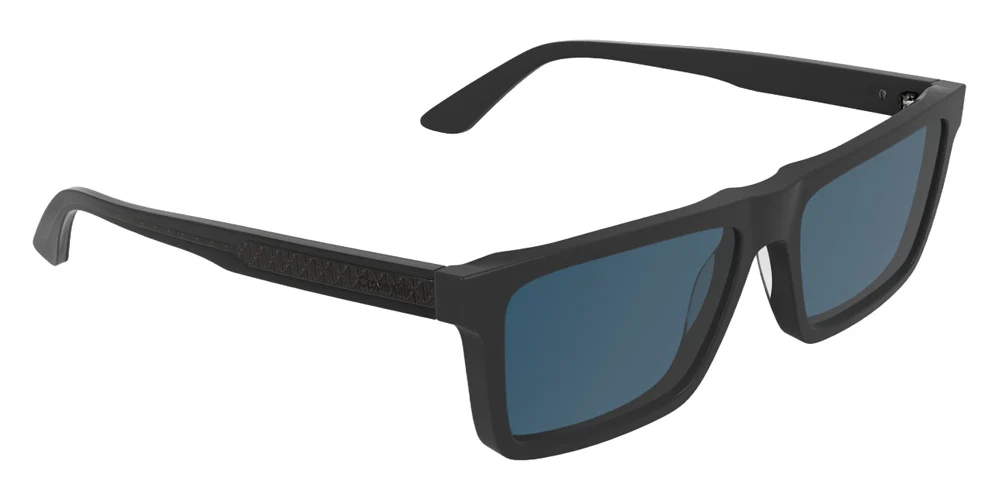 Calvin Klein - CK26504S - Image 16