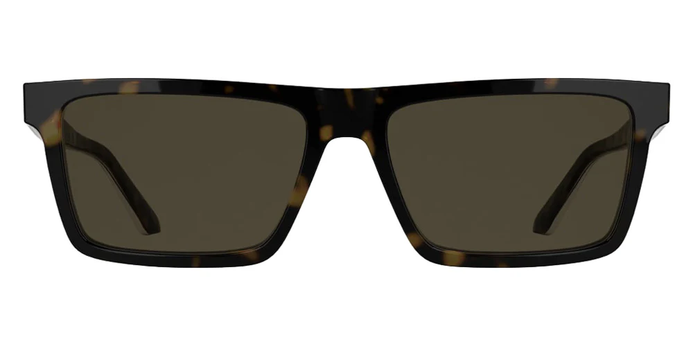 Calvin Klein - CK26504S - Image 17
