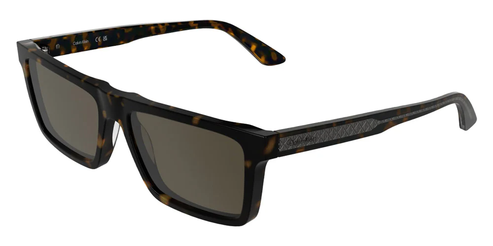 Calvin Klein - CK26504S - Image 18