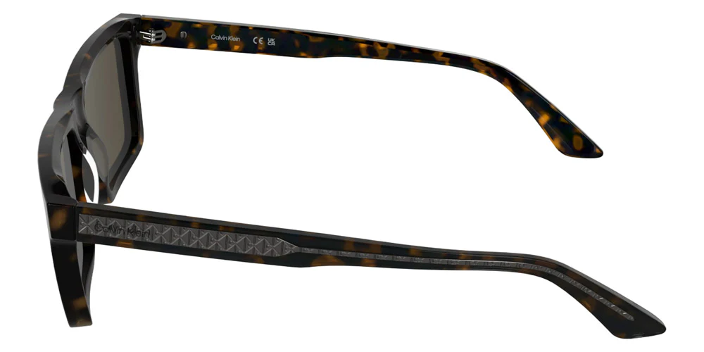 Calvin Klein - CK26504S - Image 19