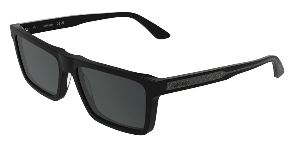 Calvin Klein - CK26504S - Image 2