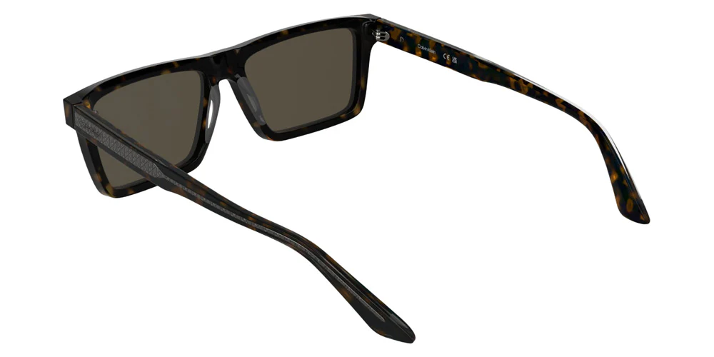 Calvin Klein - CK26504S - Image 20