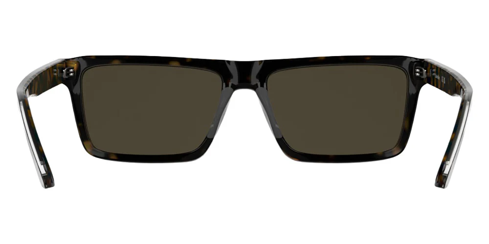 Calvin Klein - CK26504S - Image 21