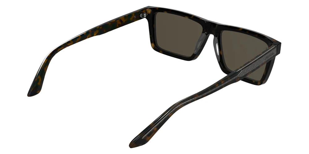 Calvin Klein - CK26504S - Image 22