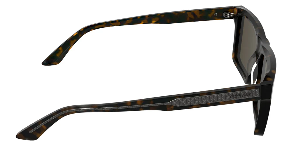 Calvin Klein - CK26504S - Image 23