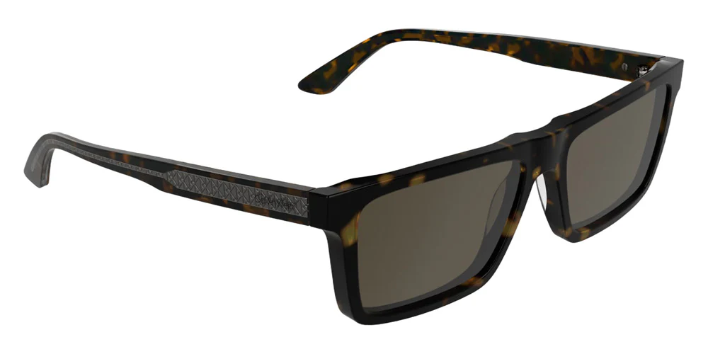 Calvin Klein - CK26504S - Image 24
