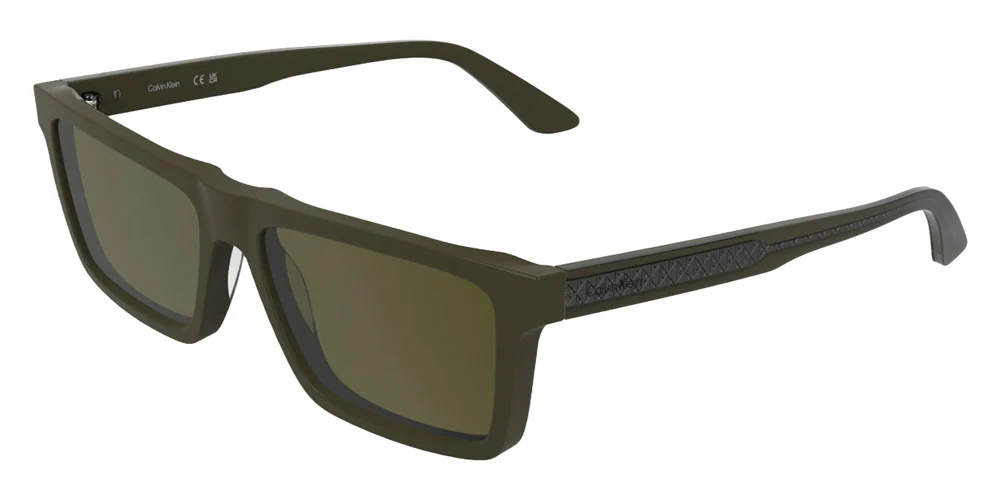Calvin Klein - CK26504S - Image 26