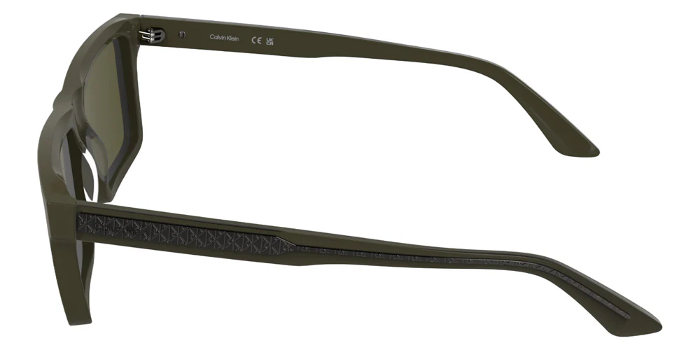 Calvin Klein - CK26504S - Image 27