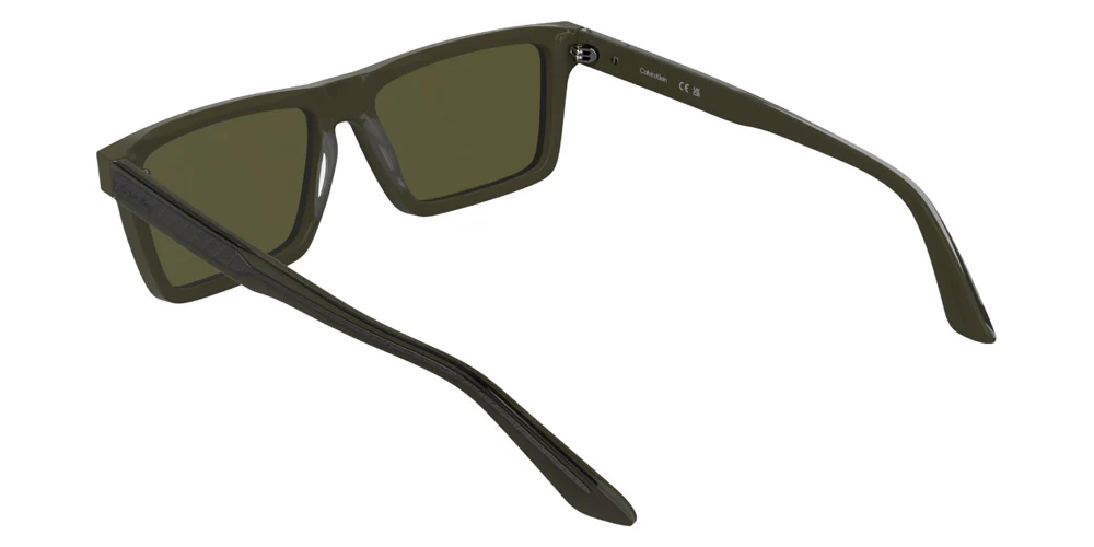 Calvin Klein - CK26504S - Image 28