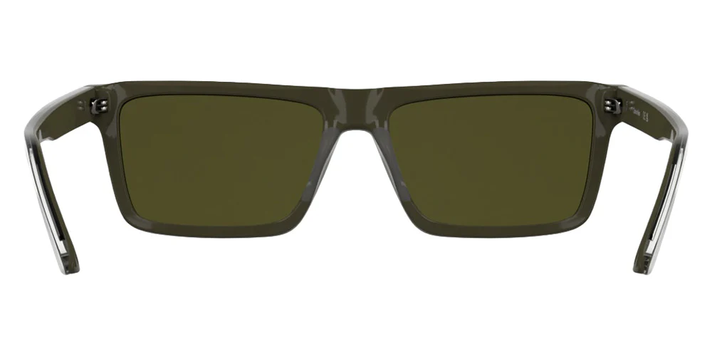 Calvin Klein - CK26504S - Image 29