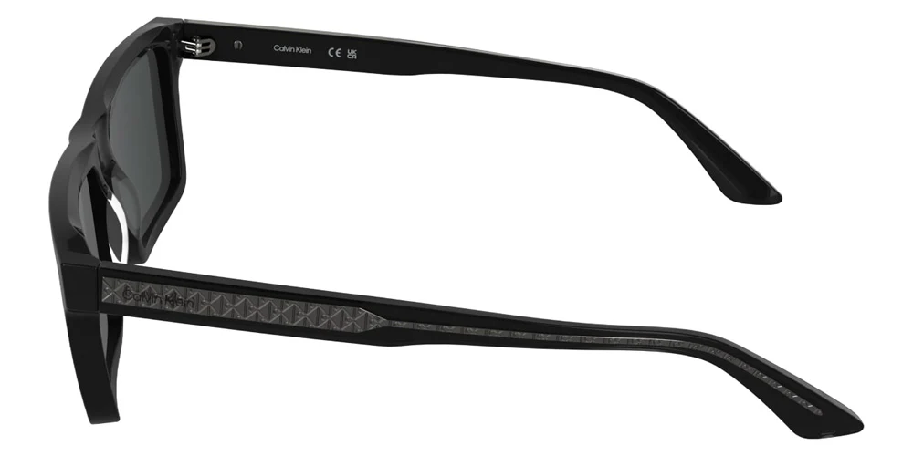 Calvin Klein - CK26504S - Image 3
