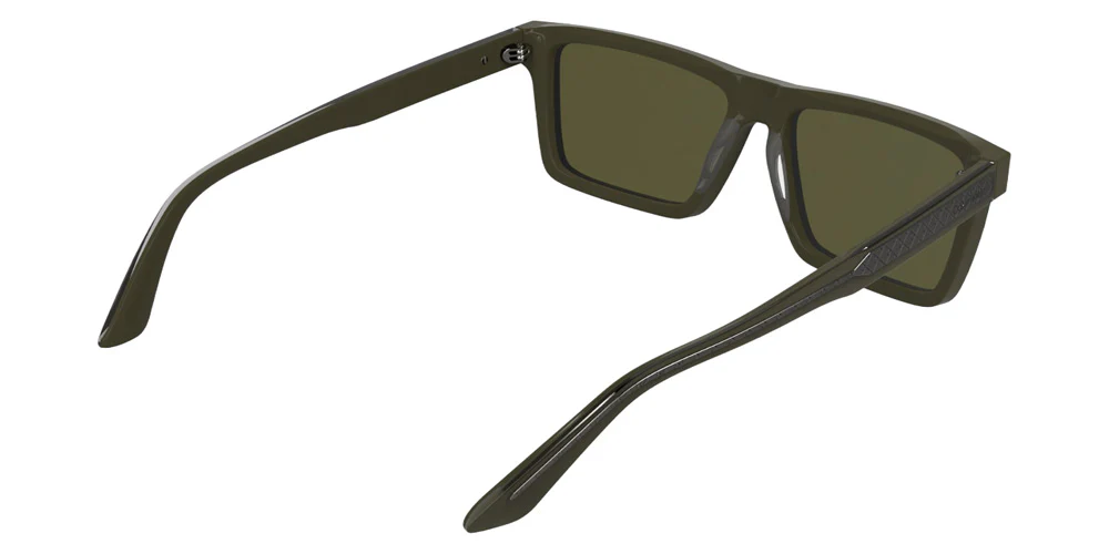 Calvin Klein - CK26504S - Image 30