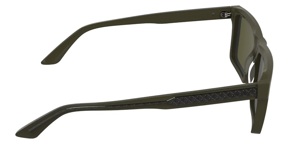 Calvin Klein - CK26504S - Image 31