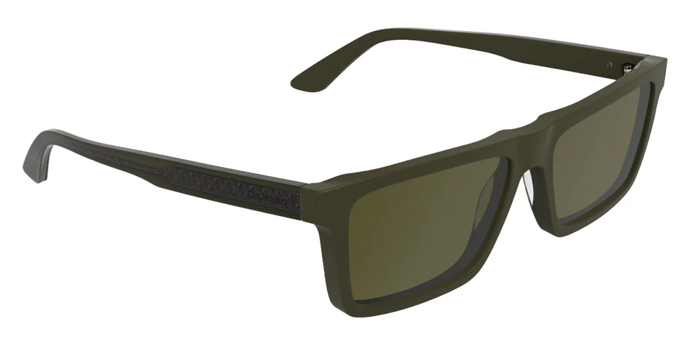 Calvin Klein - CK26504S - Image 32