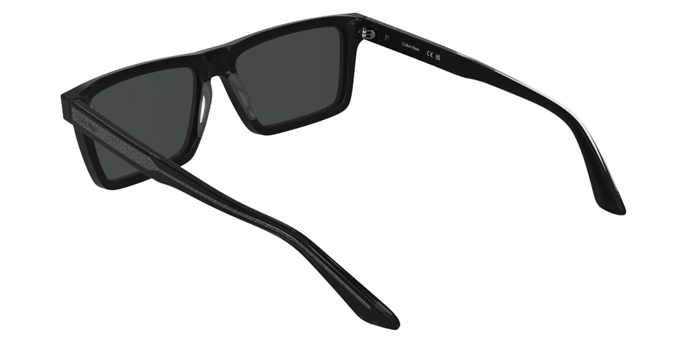 Calvin Klein - CK26504S - Image 4