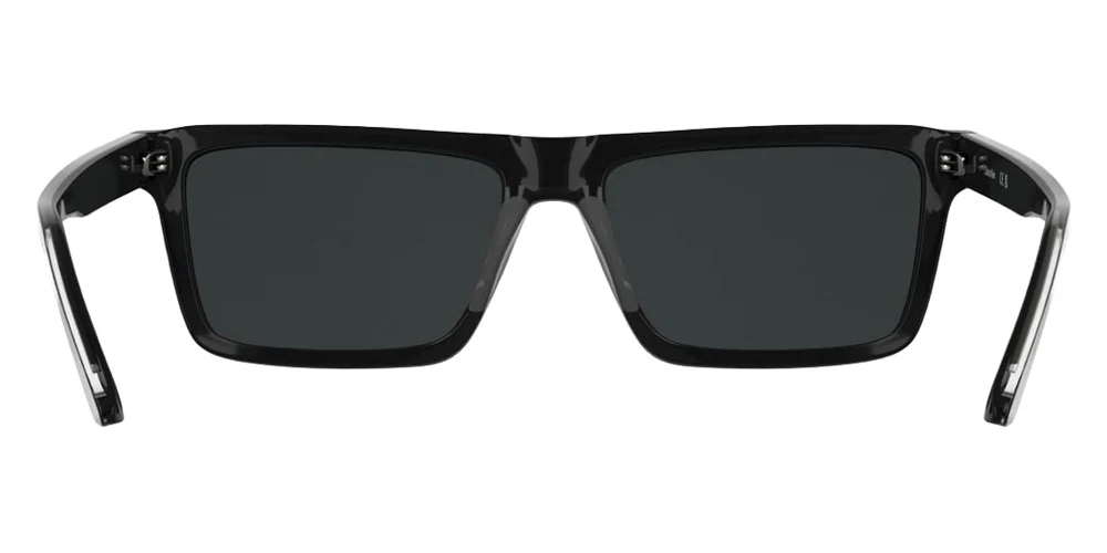 Calvin Klein - CK26504S - Image 5