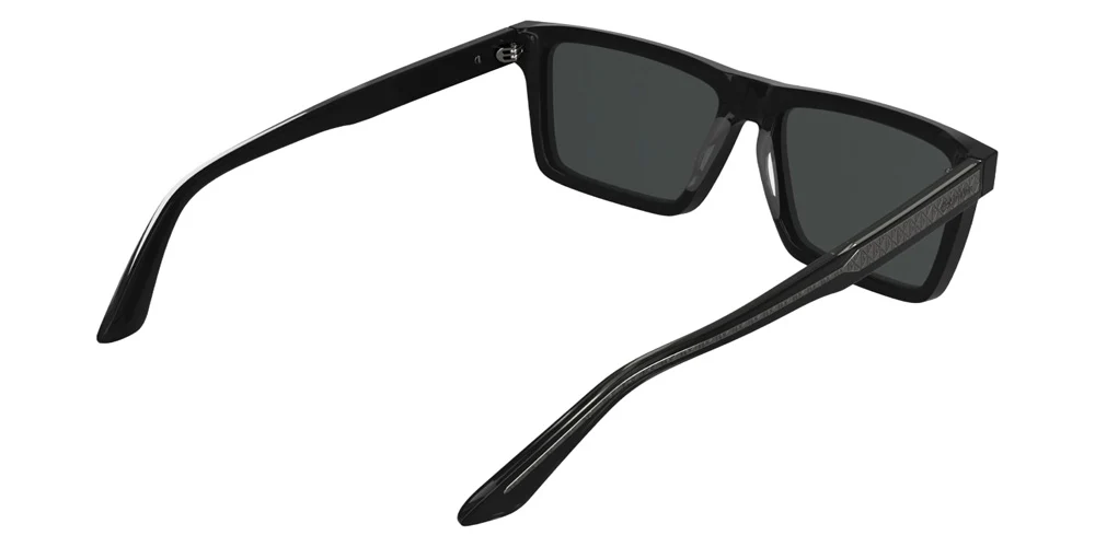 Calvin Klein - CK26504S - Image 6