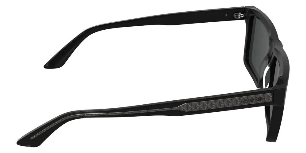 Calvin Klein - CK26504S - Image 7