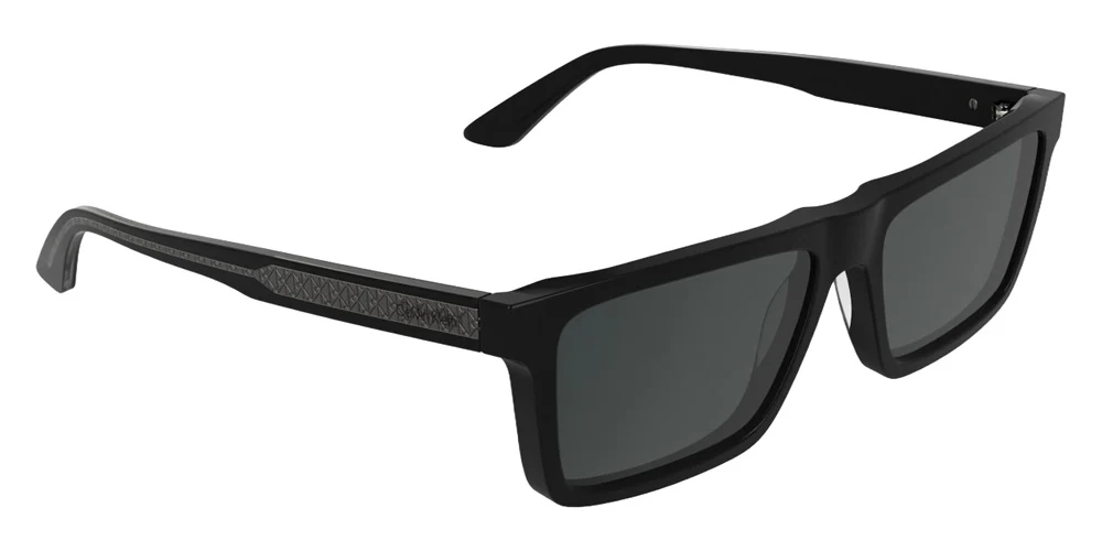 Calvin Klein - CK26504S - Image 8