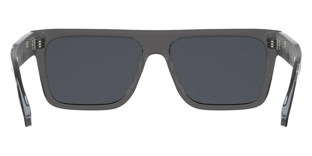 Calvin Klein - CK26505S - Image 13
