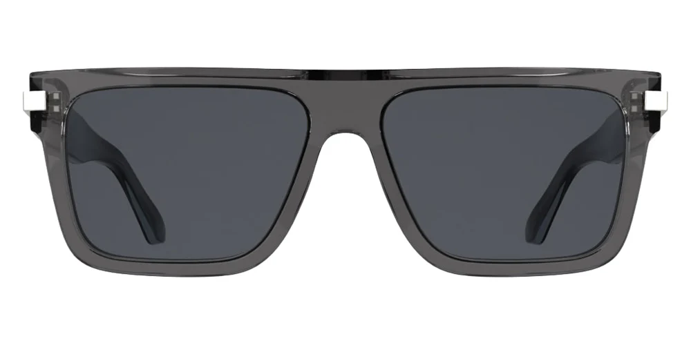 Calvin Klein - CK26505S - Image 9