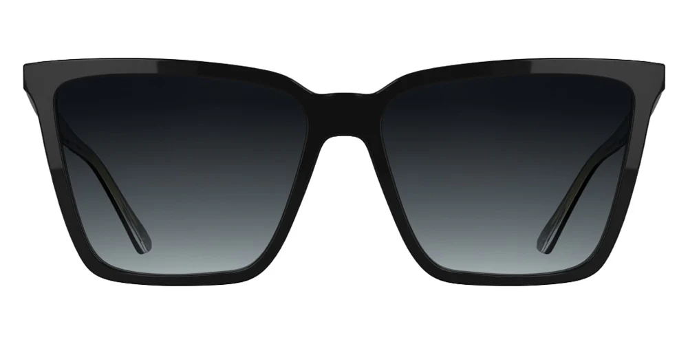 Calvin Klein - CK26506S