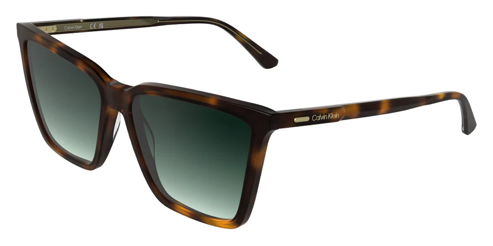 Calvin Klein - CK26506S - Image 10
