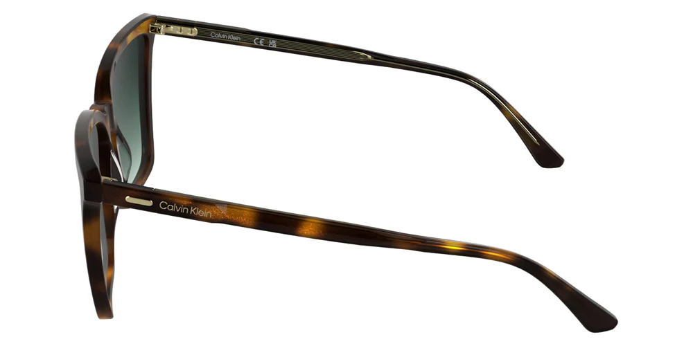 Calvin Klein - CK26506S - Image 11