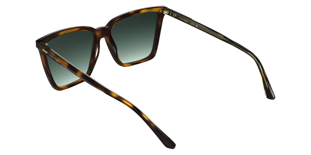 Calvin Klein - CK26506S - Image 12