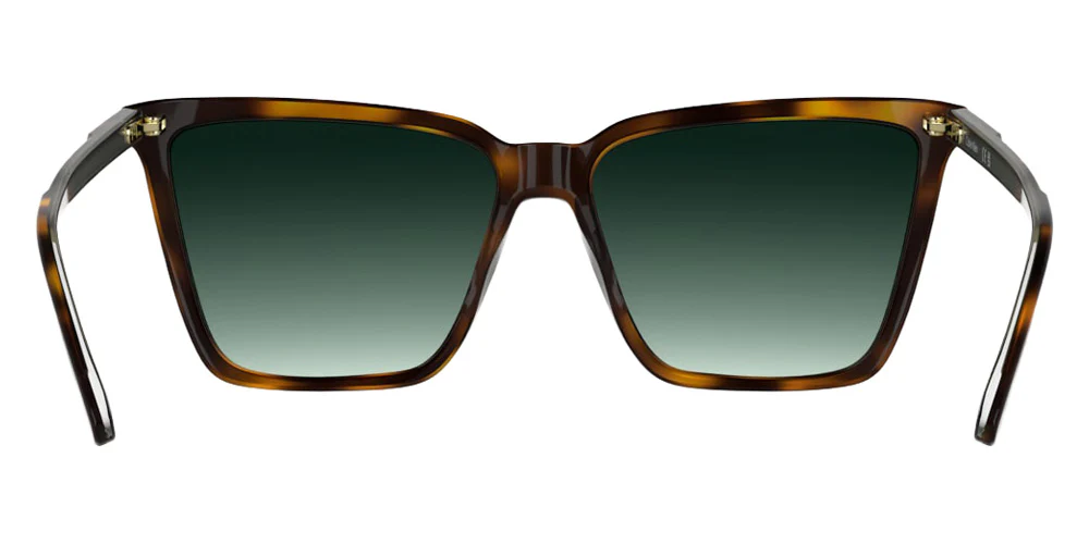 Calvin Klein - CK26506S - Image 13