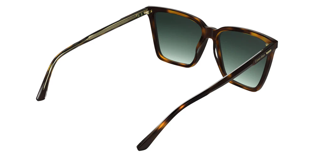 Calvin Klein - CK26506S - Image 14
