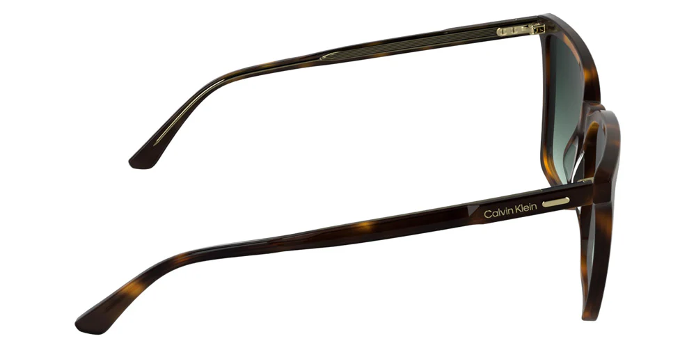 Calvin Klein - CK26506S - Image 15