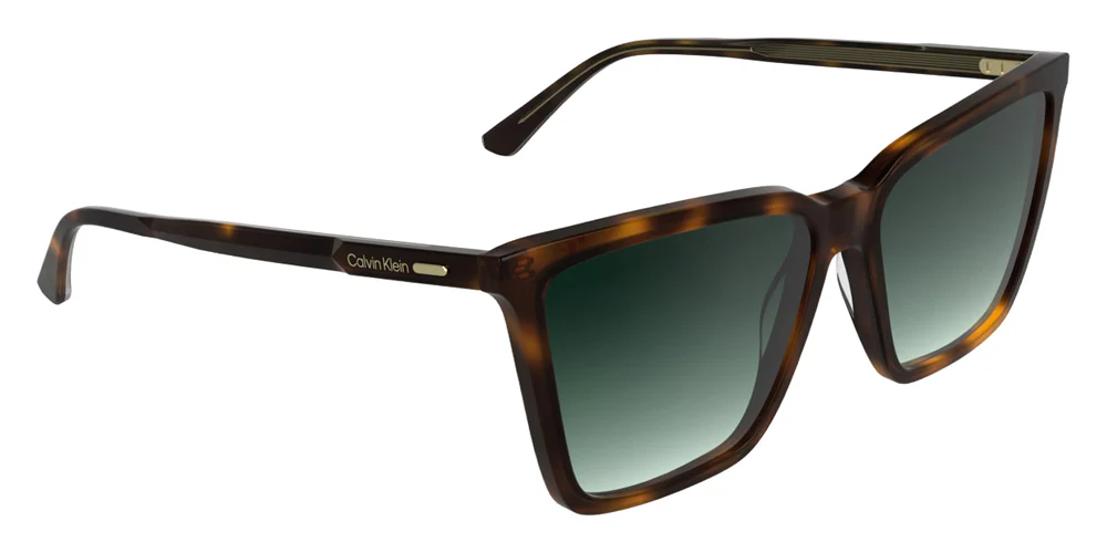 Calvin Klein - CK26506S - Image 16