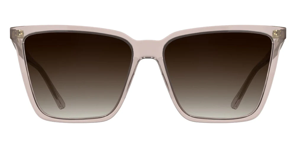 Calvin Klein - CK26506S - Image 17