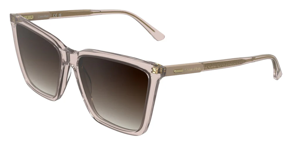 Calvin Klein - CK26506S - Image 18