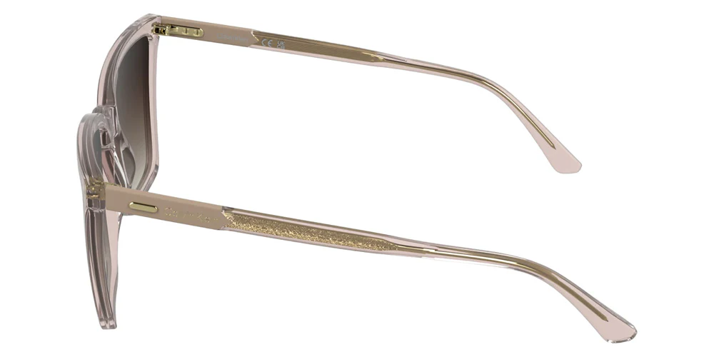 Calvin Klein - CK26506S - Image 19