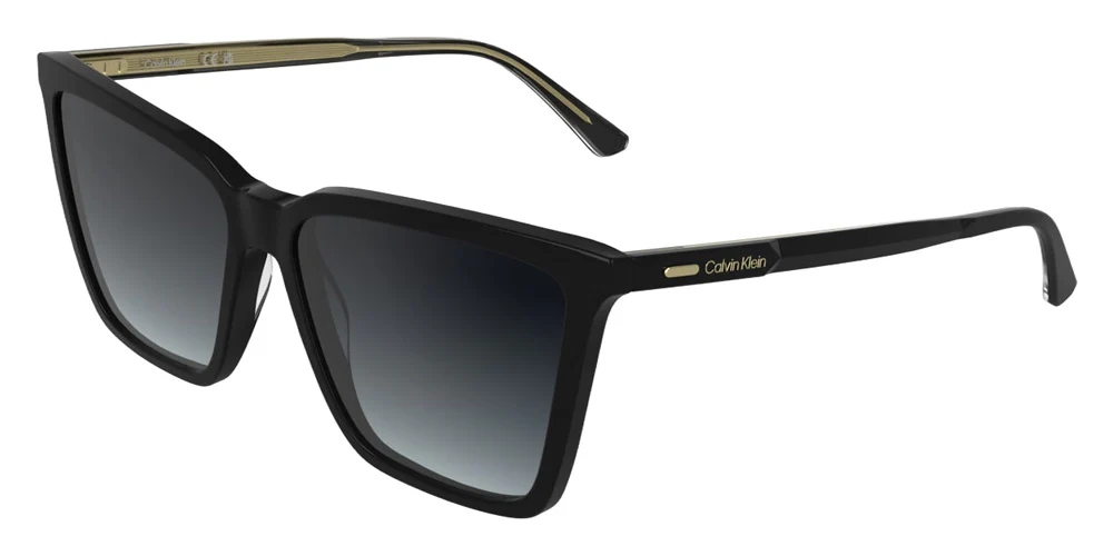 Calvin Klein - CK26506S - Image 2