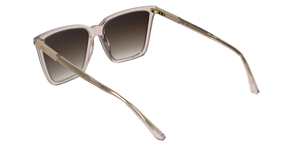 Calvin Klein - CK26506S - Image 20