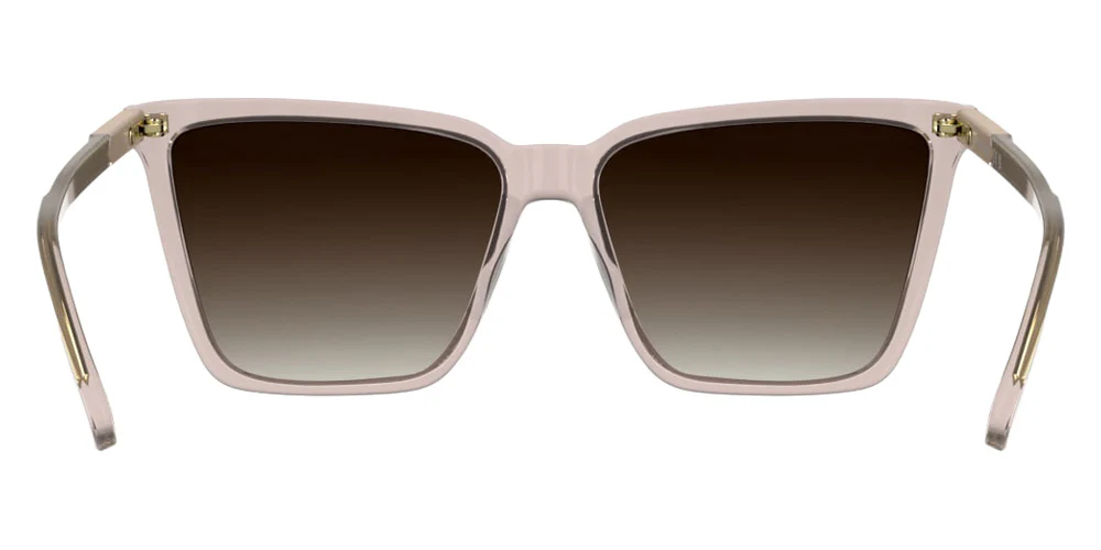 Calvin Klein - CK26506S - Image 21