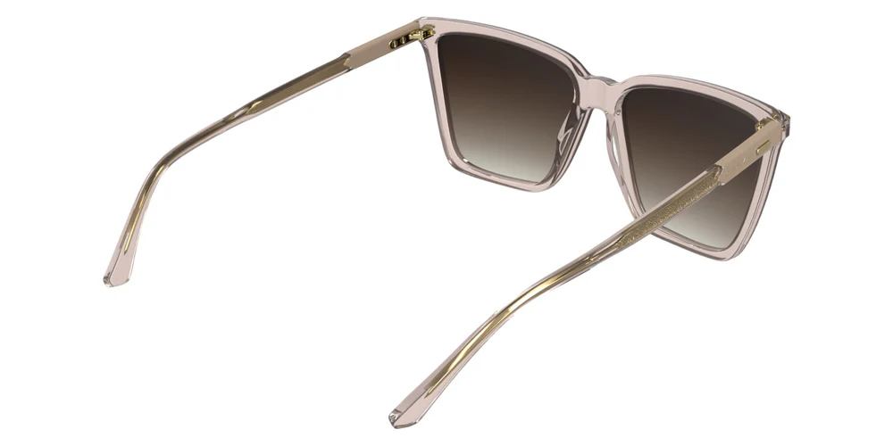 Calvin Klein - CK26506S - Image 22