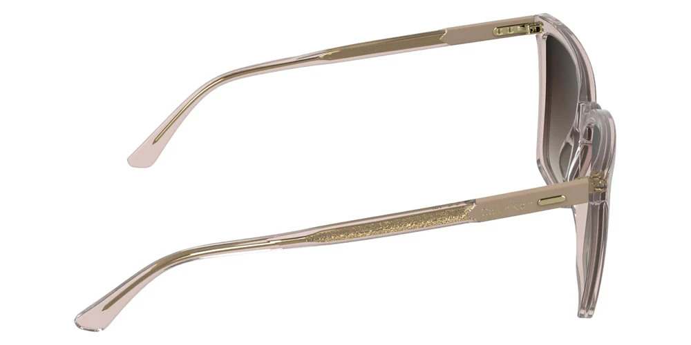 Calvin Klein - CK26506S - Image 23
