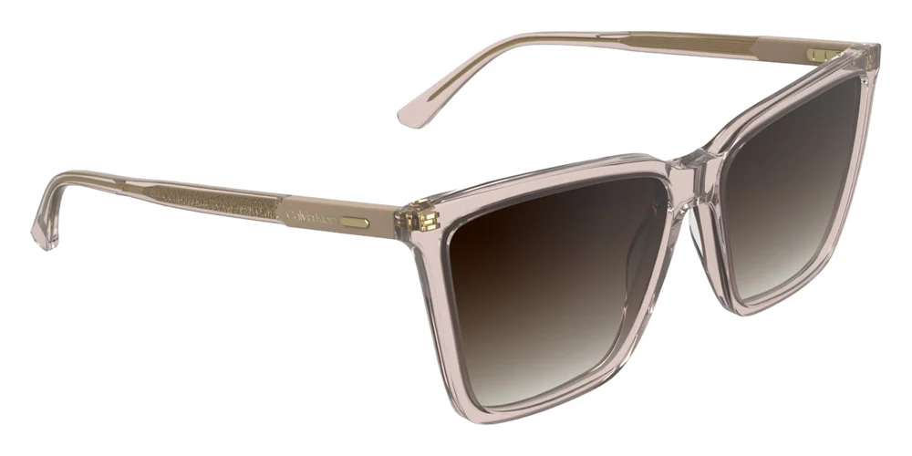 Calvin Klein - CK26506S - Image 24