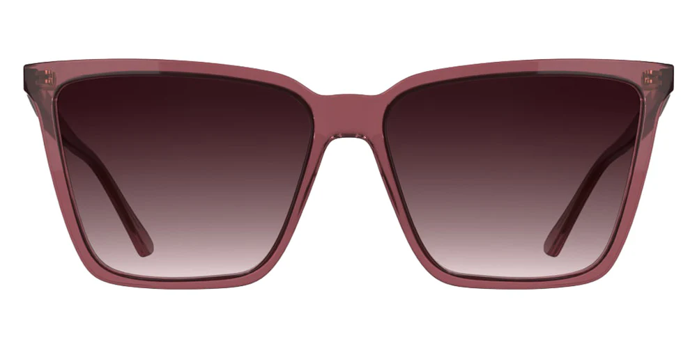 Calvin Klein - CK26506S - Image 25