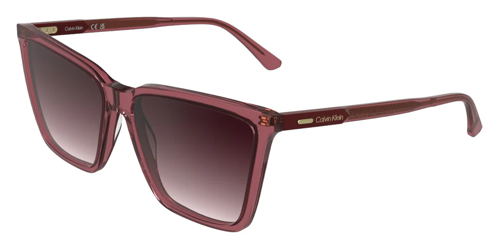 Calvin Klein - CK26506S - Image 26