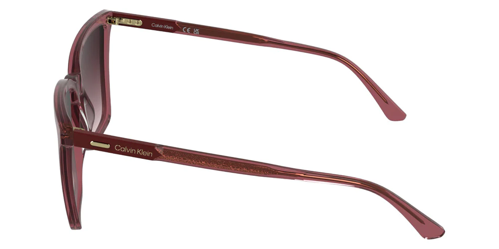 Calvin Klein - CK26506S - Image 27