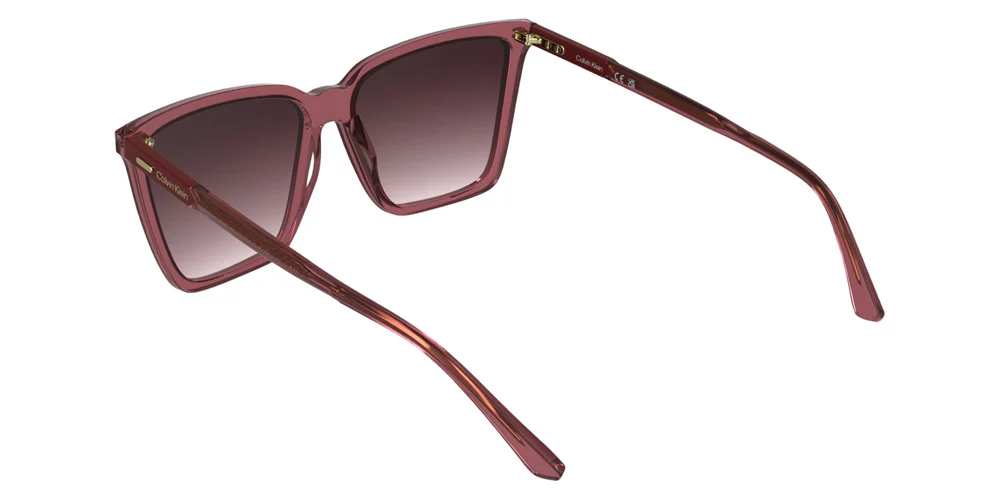 Calvin Klein - CK26506S - Image 28