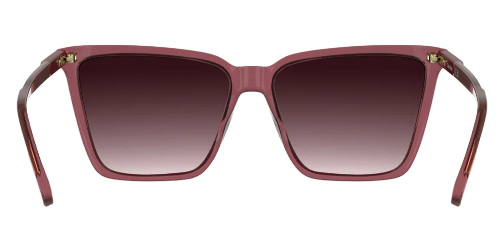 Calvin Klein - CK26506S - Image 29